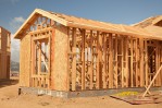 New Home Builders Jobs Gate - New Home Builders